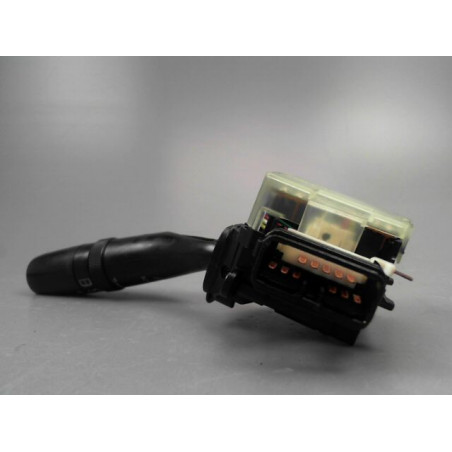 COMMANDE ESSUIE GLACE MAZDA 626 IV Phase 2 2000-2002