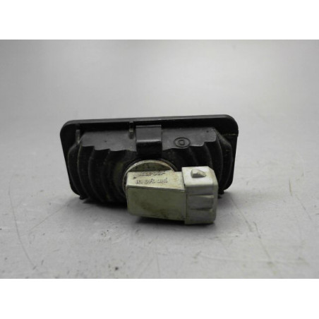 REPETITEUR AILE GAUCHE VOLKSWAGEN GOLF III (1H) 1992-1997