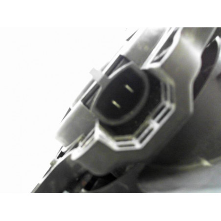 MOTEUR VENTILATEUR RADIATEUR FORD FIESTA V Phase 2 2005-2008