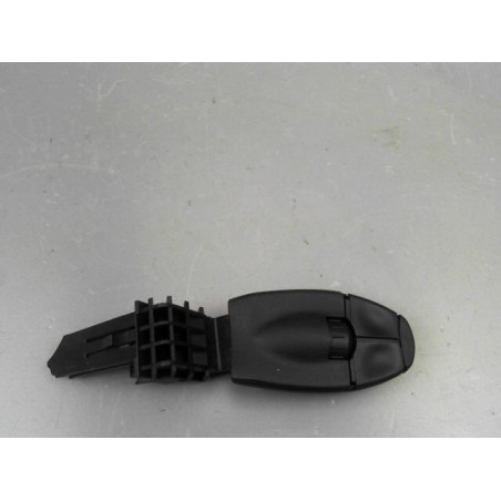 COMMANDE REGULATEUR DE VITESSE PEUGEOT 3008 BREAK I Phase 1 2009-2013
