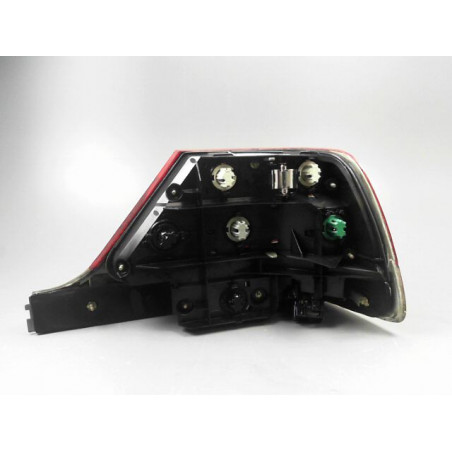 FEU ARRIERE GAUCHE  MERCEDES CLASSE S 91-98