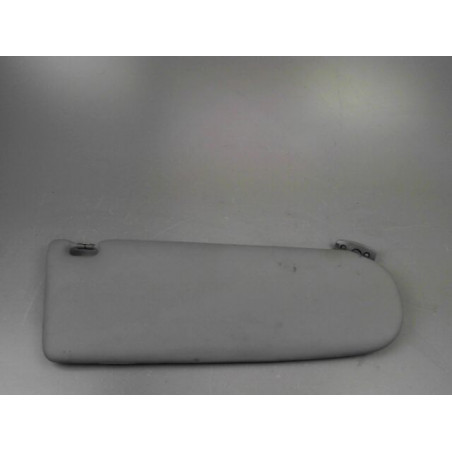 PARE-SOLEIL GAUCHE AUDI A6 97-2001