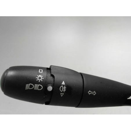 BLOC COMMODOS PEUGEOT 207 2006-2013