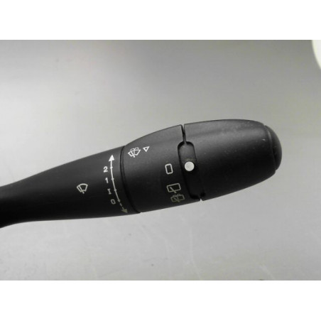 BLOC COMMODOS PEUGEOT 207 2006-2013