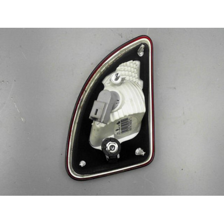 FEU ARRIERE INTERIEUR GAUCHE RENAULT TWINGO II Phase 2 2011-...