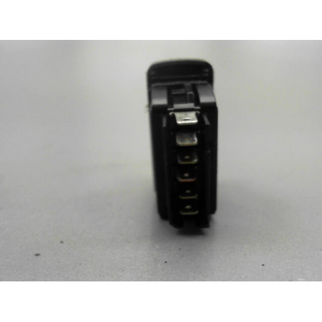 COMMANDE LEVE-GLACE PORTE AVD RENAULT TWINGO I Phase 3 2000-2007