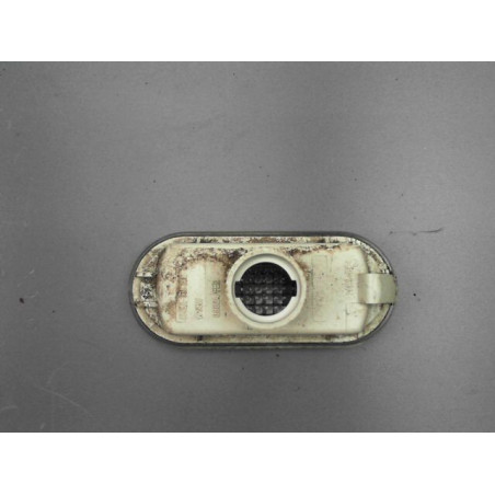 REPETITEUR AILE DROIT FORD CMAX MONOSP. I Phase 2 2007-2010