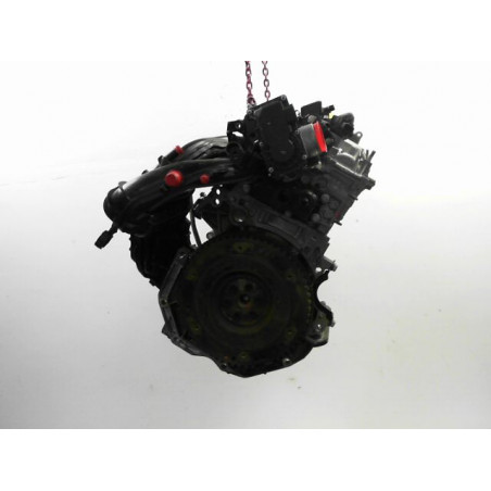 MOTEUR ESSENCE RENAULT TWINGO III 2014-... 1.0 SCe 70
