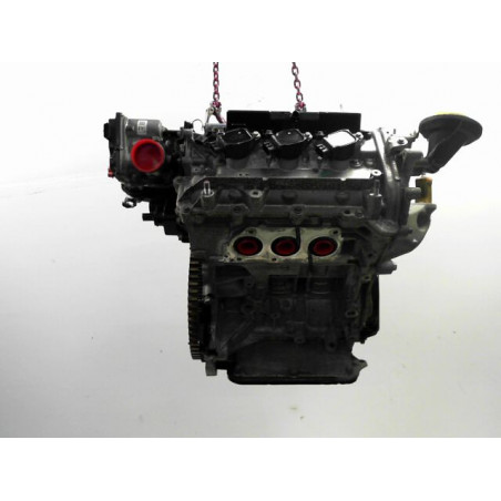 MOTEUR ESSENCE RENAULT TWINGO III 2014-... 1.0 SCe 70