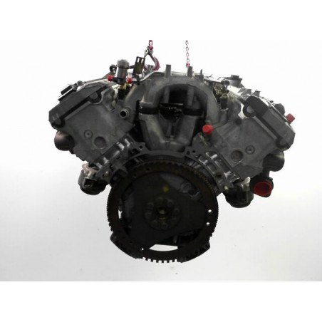 MOTEUR ESSENCE MERCEDES CLASSE S 91-98 400 SE, SEL/S420 