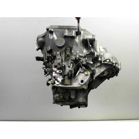 BOITE A VITESSE MECANIQUE HONDA CIVIC VII Phase 1 2006-2008 2.2 CTDi 