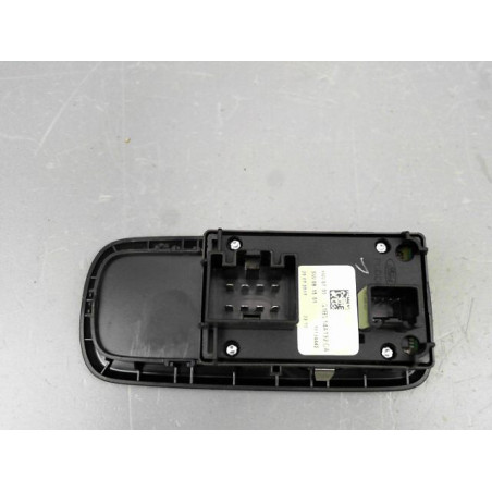 COMMANDE LEVE-GLACE PORTE AVG FORD KA+