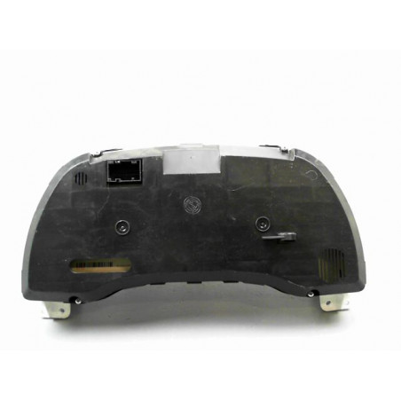 BLOC COMPTEURS FIAT PANDA II 2003-2012