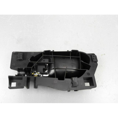 POIGNEE INTERIEURE PORTE AVANT DROIT PEUGEOT 308 I Phase 1 2007-2011
