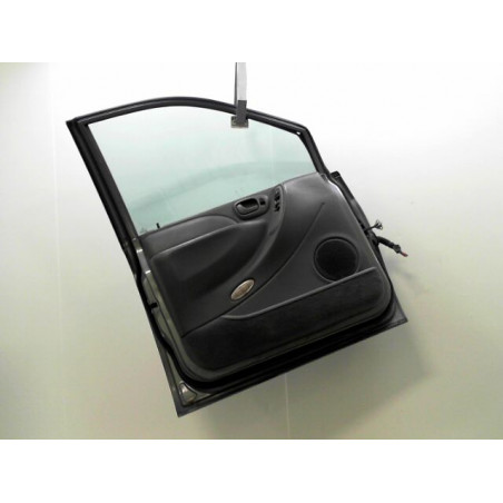 PORTE AVANT GAUCHE CHRYSLER GRAND VOYAGER MONOSP. IV Phase 1 LONG 2001-2004