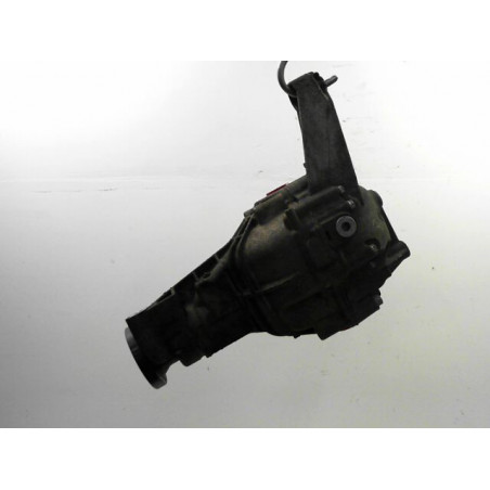 BOITE DE TRANSFERT MERCEDES CLASSE M BREAK II Phase 1  2005-2008 ML 270 CDI 