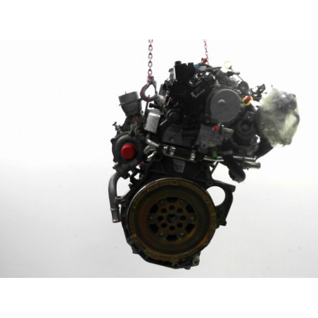 MOTEUR DIESEL OPEL CORSA IV Phase 1  2006-2010 1.3 CDTI 