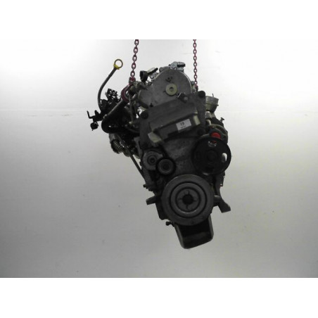 MOTEUR DIESEL OPEL CORSA IV Phase 1  2006-2010 1.3 CDTI 