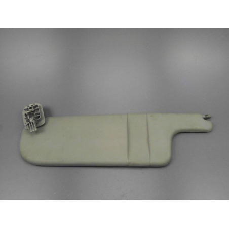 PARE-SOLEIL GAUCHE RENAULT LAGUNA ESTATE II Phase 1 2000-2005