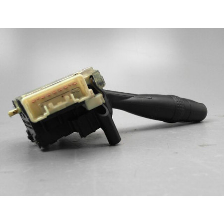 COMMANDE ECLAIRAGE TOYOTA RAV4 2000-