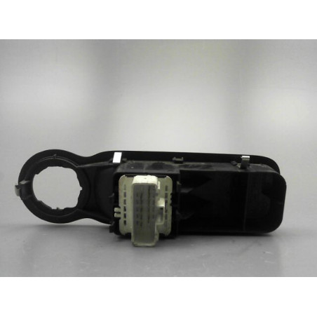 COMMANDE LEVE-GLACE PORTE AVG RENAULT MODUS Phase 1 2004-2007
