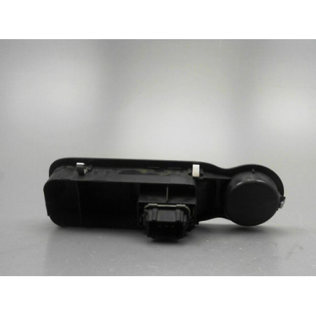 COMMANDE LEVE-GLACE PORTE AVD RENAULT MODUS Phase 1 2004-2007
