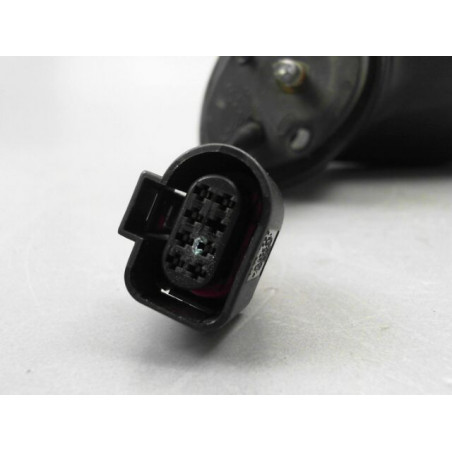 RETROVISEUR EXTERIEUR ELECTRIQUE DROIT SEAT LEON II Phase 1 (1P) 2005-2009