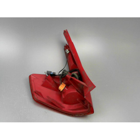 FEU ARRIERE DROIT CITROEN C4 I Phase 1 2004-2008