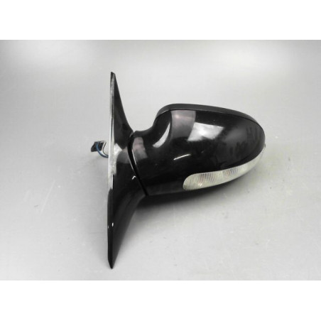 RETROVISEUR EXTERIEUR ELECTRIQUE GAUCHE MERCEDES CLASSE SLK 00-04