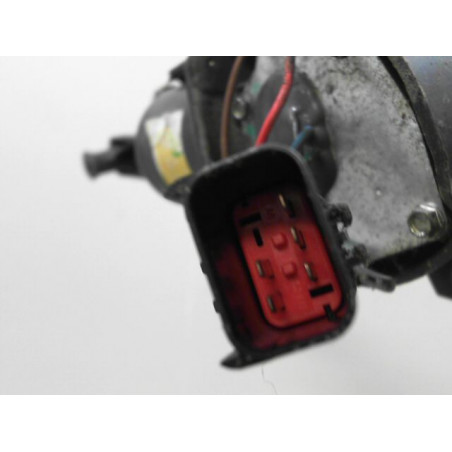 MECANISME ESSUIE-GLACE AVANT JEEP GRAND CHEROKEE BREAK I Phase 2 1997-2005