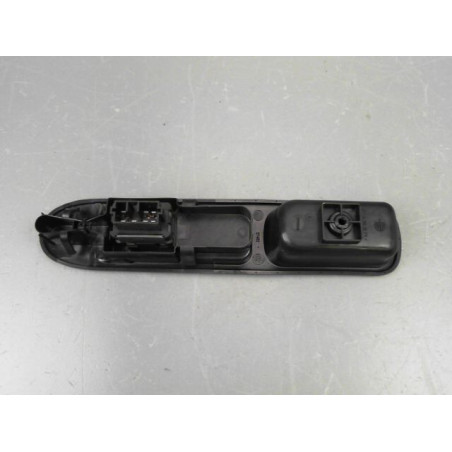 COMMANDE LEVE-GLACE PORTE AVD PEUGEOT 307 Phase 2 2005-2007