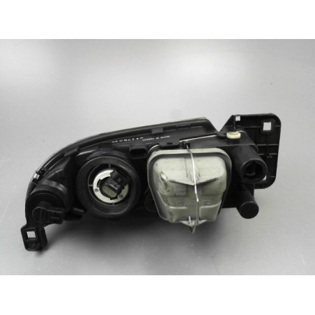 PHARE GAUCHE ALFA ROMEO 166 BERL. Phase 1 1998-2003