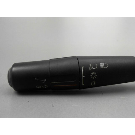 COMMANDE ECLAIRAGE PEUGEOT 106 Phase 1 1991-1996