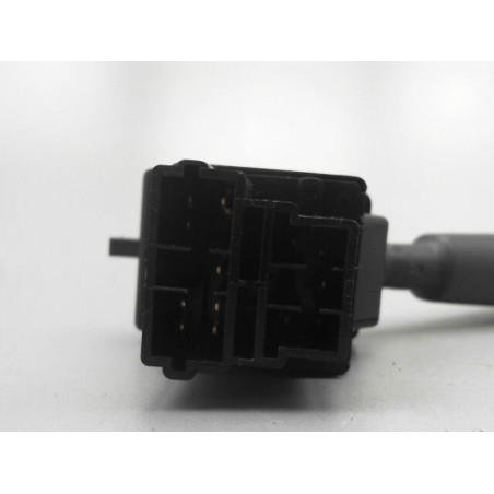 COMMANDE ECLAIRAGE PEUGEOT 106 Phase 1 1991-1996