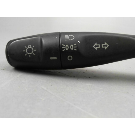 COMMANDE ECLAIRAGE MITSUBISHI SPACE STAR MONOSP. II 1998-2006