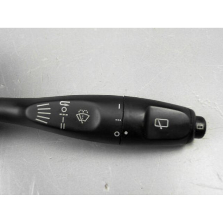 COMMANDE ESSUIE GLACE MITSUBISHI SPACE STAR MONOSP. II 1998-2006