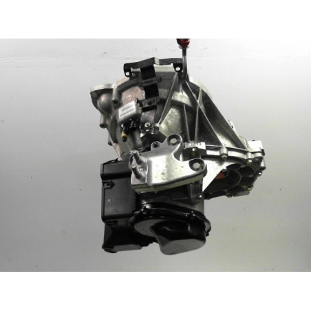 BOITE A VITESSE MECANIQUE FORD KA+ 1.2 Ti-VCT