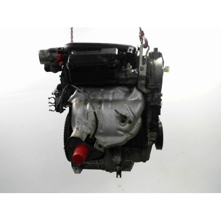 MOTEUR ESSENCE RENAULT SCENIC MONOSP. II Phase 1 2003-2006 1.6 16V 
