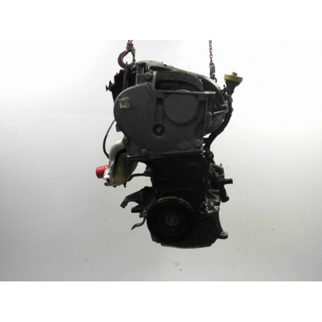 MOTEUR ESSENCE RENAULT SCENIC MONOSP. II Phase 1 2003-2006 1.6 16V 
