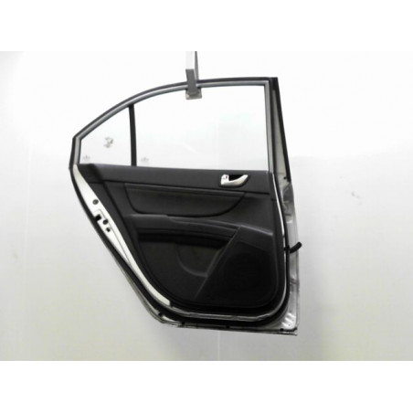 PORTE ARRIERE GAUCHE HYUNDAI SONATA 5P