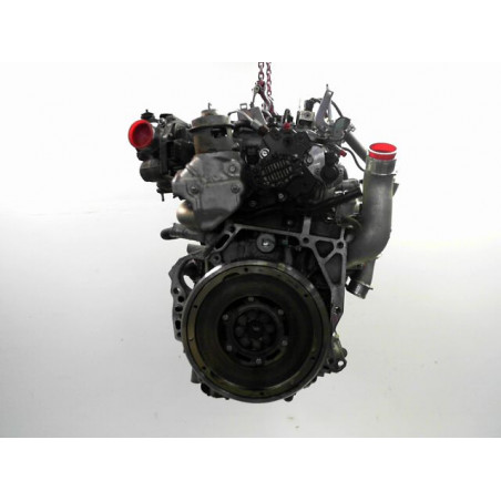 MOTEUR DIESEL HONDA CR-V 2005- 2.2 i-CTDi 4WD 