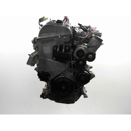 MOTEUR DIESEL HONDA CR-V 2005- 2.2 i-CTDi 4WD 