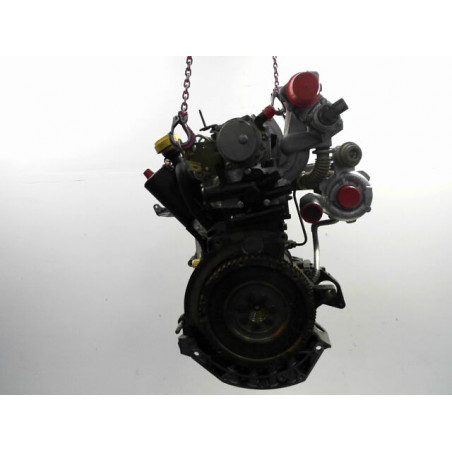 MOTEUR DIESEL RENAULT LAGUNA II Phase 1 2000-2005 1.9 dCI 