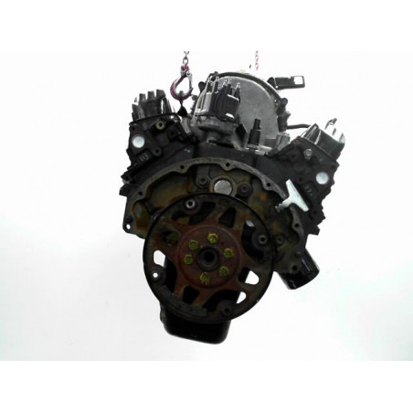 MOTEUR ESSENCE JEEP GRAND CHEROKEE BREAK I Phase 2 1997-2005 5.9 i 4x4