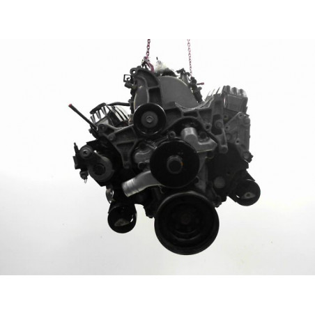 MOTEUR ESSENCE JEEP GRAND CHEROKEE BREAK I Phase 2 1997-2005 5.9 i 4x4