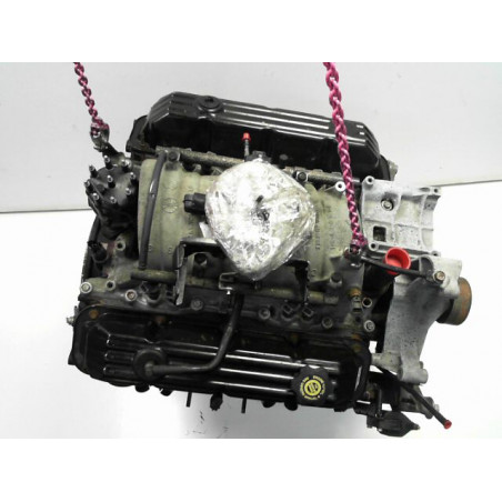 MOTEUR ESSENCE JEEP GRAND CHEROKEE BREAK I Phase 2 1997-2005 5.9 i 4x4