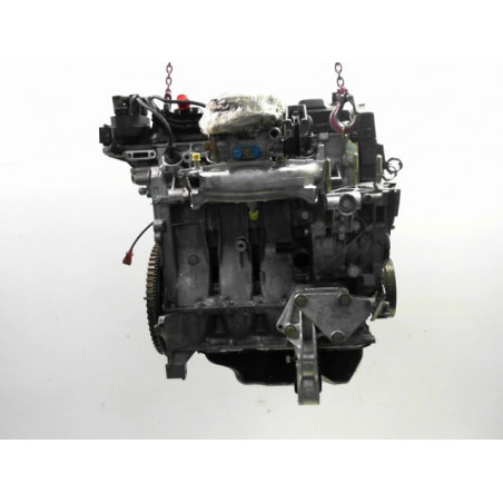 MOTEUR ESSENCE CITROEN ZX BREAK Phase 2 1994-1998 1.4 i