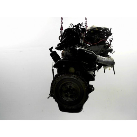 MOTEUR ESSENCE RENAULT CLIO I Phase 1 1990-1994 1.7 