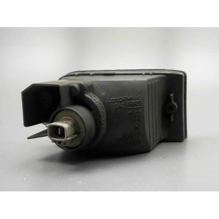 CLIGNOTANT GAUCHE TOYOTA RAV4 2000-