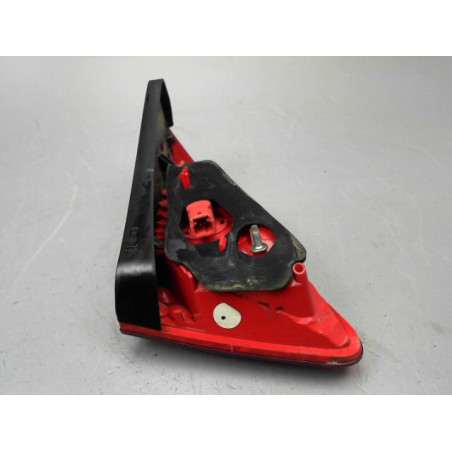 FEU ARRIERE INTERIEUR DROIT PEUGEOT 3008 BREAK I Phase 1 2009-2013